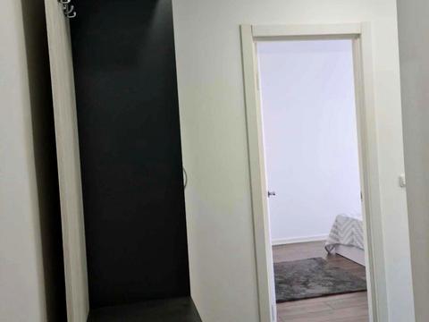 квартира за адресою набережна Василя Стефаника вул., 4