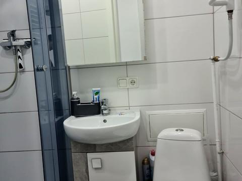 квартира за адресою набережна Василя Стефаника вул., 4