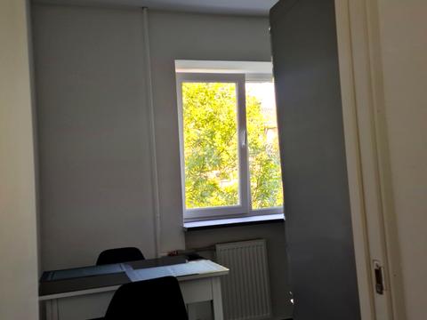 квартира за адресою набережна Василя Стефаника вул., 4