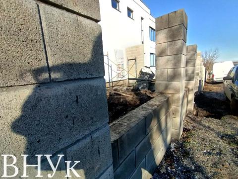 будинок за адресою Василя Стуса вул., 26