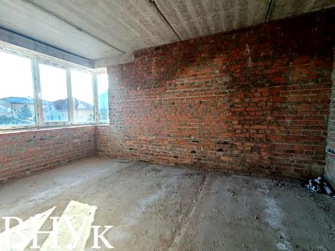 будинок за адресою Василя Стуса вул., 26