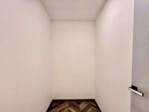 квартира за адресою Макогона вул., 23