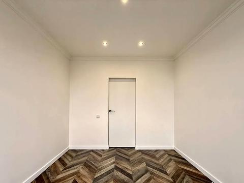 квартира за адресою Макогона вул., 23