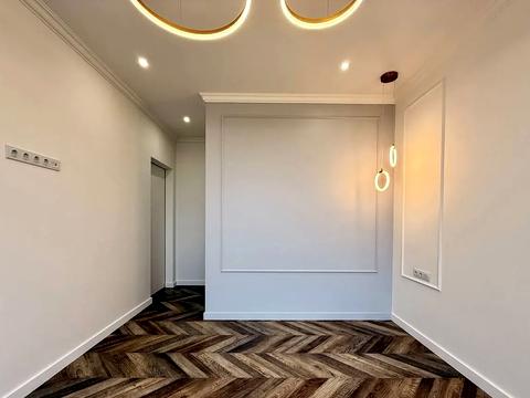 квартира за адресою Макогона вул., 23