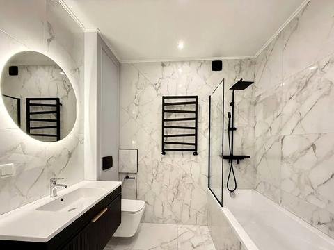 квартира за адресою Макогона вул., 23