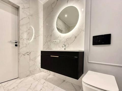 квартира за адресою Макогона вул., 23