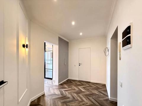 квартира за адресою Макогона вул., 23