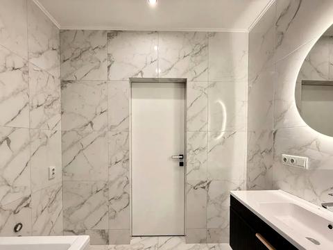 квартира за адресою Макогона вул., 23