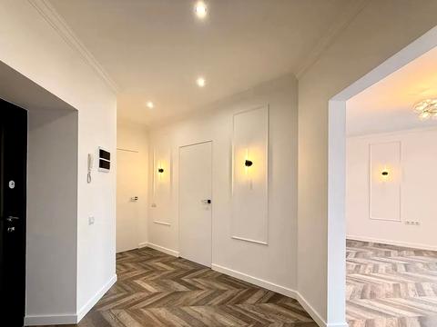 квартира за адресою Макогона вул., 23