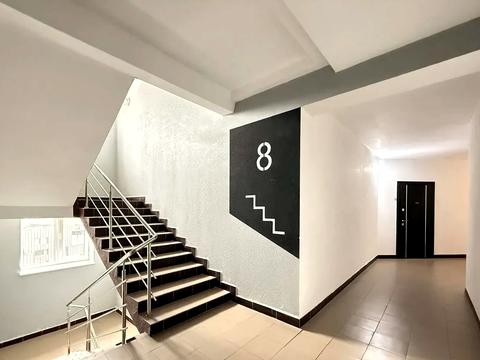 квартира за адресою Макогона вул., 23