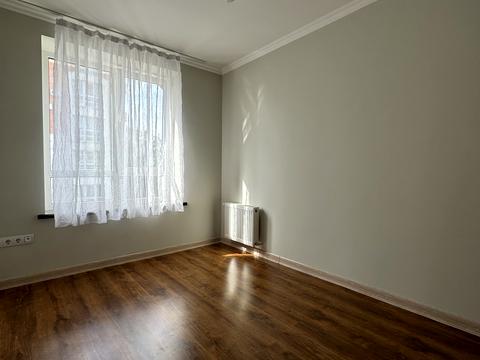 квартира за адресою Двірська вул., 6