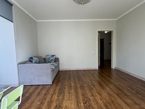 квартира за адресою Двірська вул., 6