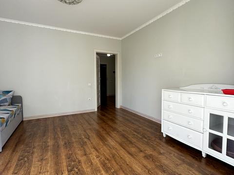 квартира по адресу Дворовая ул., 6