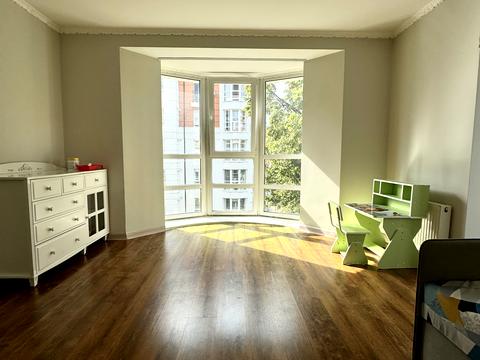 квартира по адресу Дворовая ул., 6