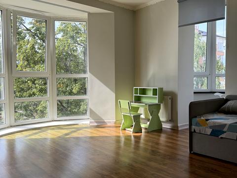 квартира по адресу Дворовая ул., 6