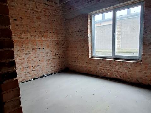 будинок за адресою Кулика і Гудачека вул. (Макарова)