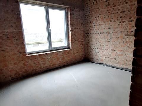 будинок за адресою Кулика і Гудачека вул. (Макарова)