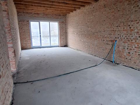 будинок за адресою Кулика і Гудачека вул. (Макарова)