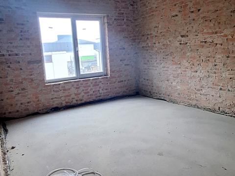 будинок за адресою Кулика і Гудачека вул. (Макарова)