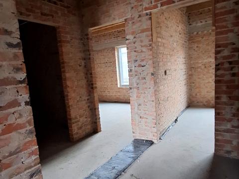 будинок за адресою Кулика і Гудачека вул. (Макарова)