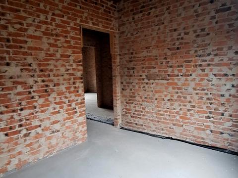 будинок за адресою Кулика і Гудачека вул. (Макарова)