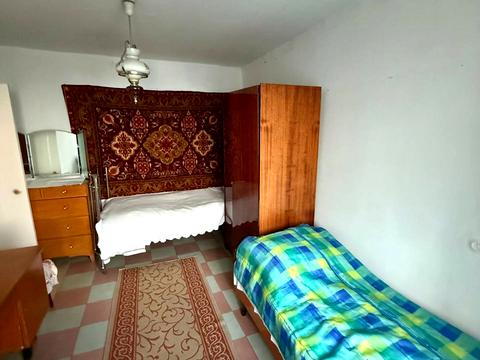 квартира за адресою Соняшникова вул., 5