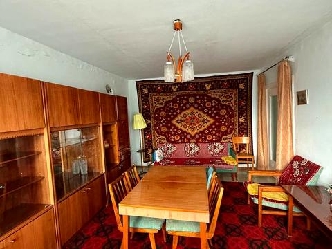 квартира за адресою Соняшникова вул., 5