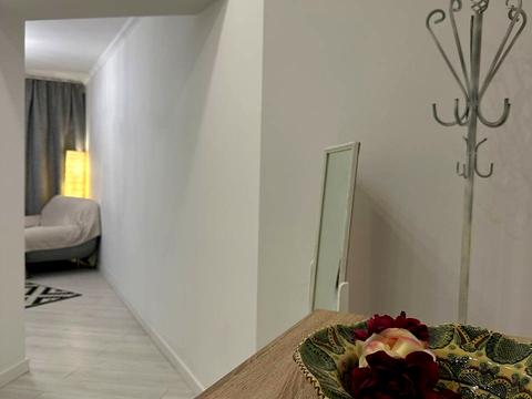 квартира за адресою Довга вул., (Будинок)