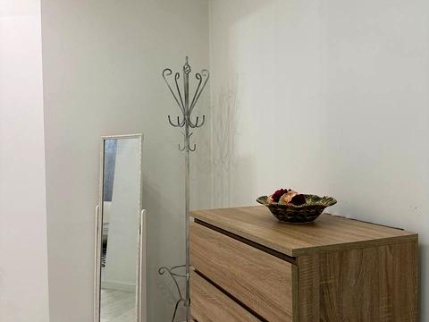 квартира за адресою Довга вул., (Будинок)