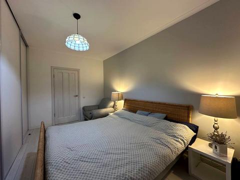 квартира за адресою Довга вул., (Будинок)