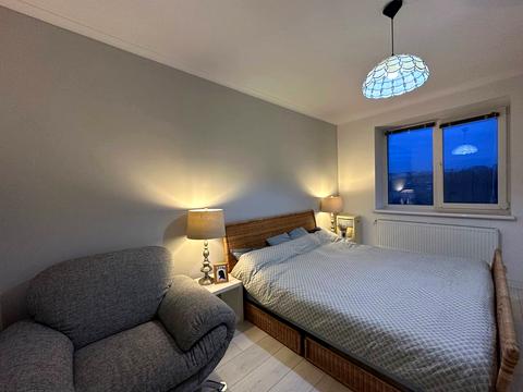 квартира за адресою Довга вул., (Будинок)