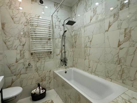 квартира за адресою Довга вул., (Будинок)