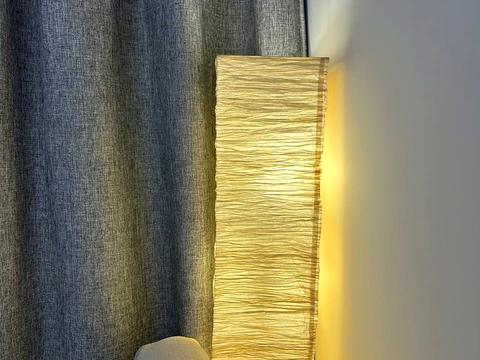 квартира за адресою Довга вул., (Будинок)