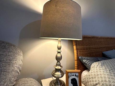 квартира за адресою Довга вул., (Будинок)