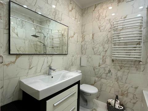 квартира за адресою Довга вул., (Будинок)