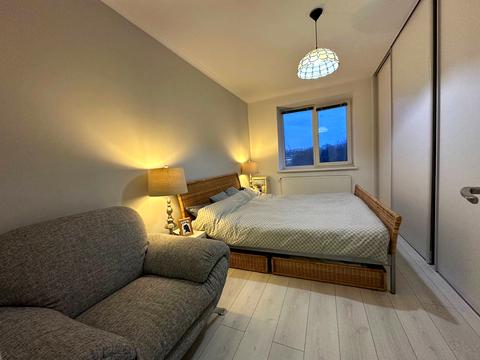 квартира за адресою Довга вул., (Будинок)