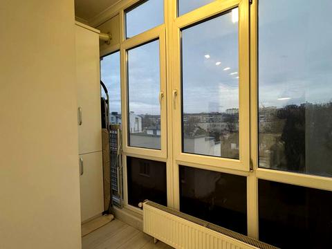 квартира за адресою Довга вул., (Будинок)