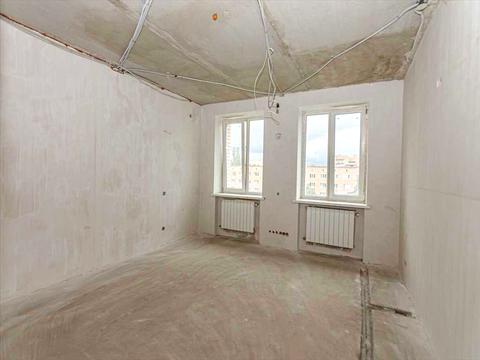 квартира за адресою Небесної Сотні вул. (Леніна), 81