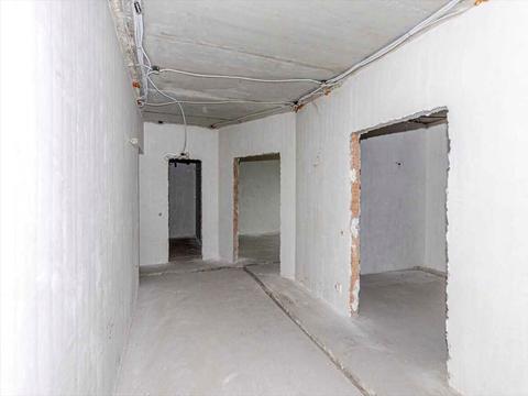 квартира за адресою Небесної Сотні вул. (Леніна), 81