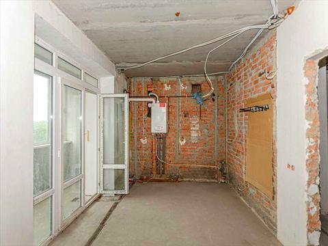 квартира за адресою Небесної Сотні вул. (Леніна), 81