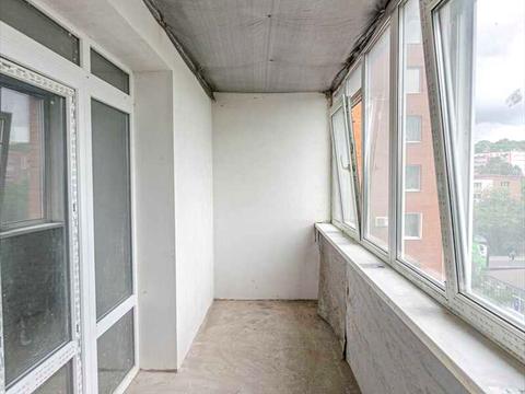 квартира за адресою Небесної Сотні вул. (Леніна), 81