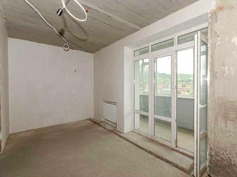 квартира за адресою Небесної Сотні вул. (Леніна), 81