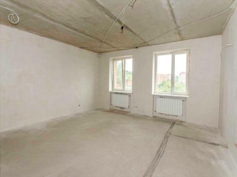 квартира за адресою Небесної Сотні вул. (Леніна), 81