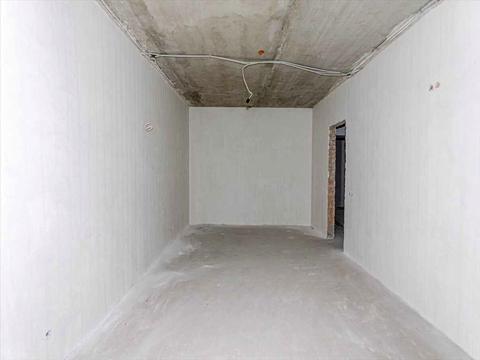 квартира за адресою Небесної Сотні вул. (Леніна), 81