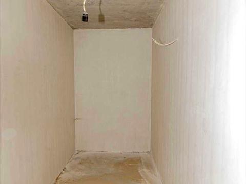 квартира за адресою Небесної Сотні вул. (Леніна), 81