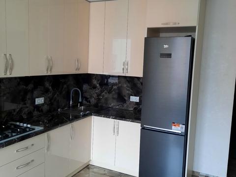 квартира по адресу Старокостянтинівське шоссе, 20/3Б