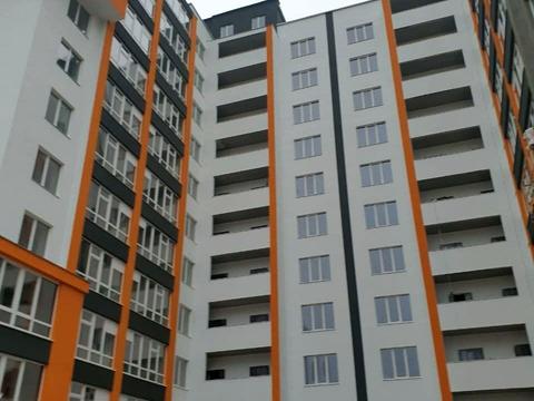 квартира по адресу Старокостянтинівське шоссе, 20/3Б