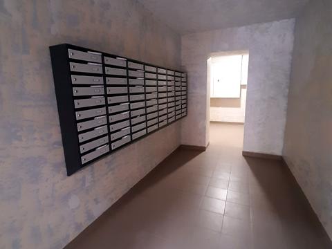 квартира по адресу Старокостянтинівське шоссе, 20/3Б