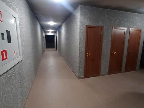 квартира по адресу Старокостянтинівське шоссе, 20/3Б