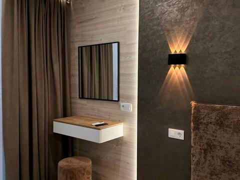 квартира за адресою Івано-Франківськ, Вовчинецька вул., 223г